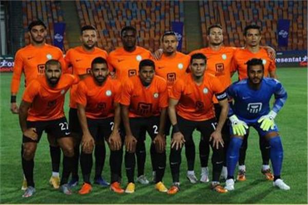البنك الأهلي