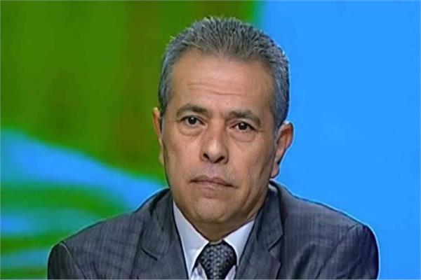 توفيق عكاشة