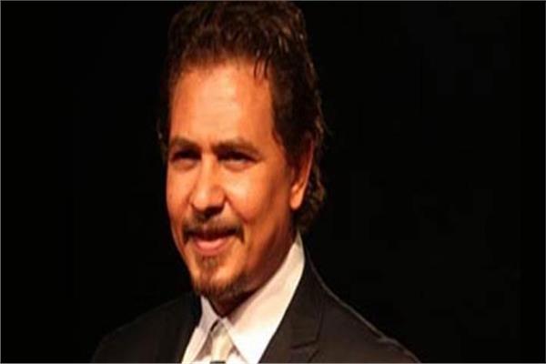 محمد رياض