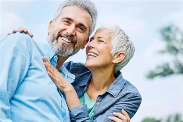 الغيرة الأبرز..علامات حمراء في العلاقات