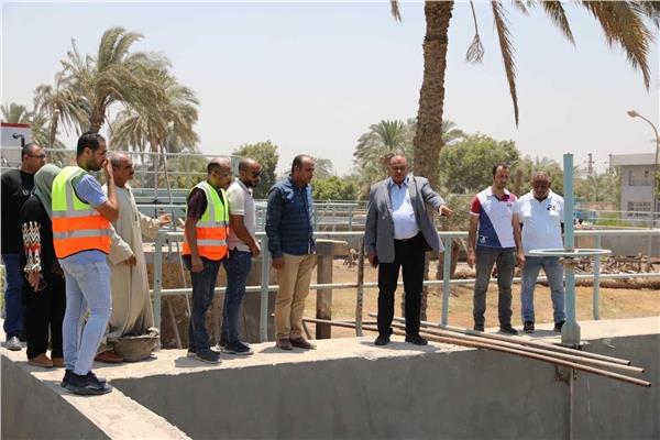 موضوعية