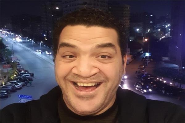 طاهر أبو ليلة