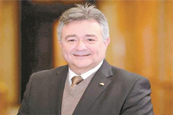 ■ عمرو صدقي