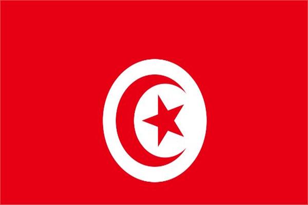 تونس