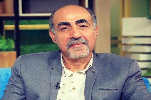 محمد عبد العظيم