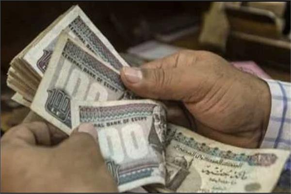 موضوعية