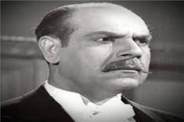 سراج منير