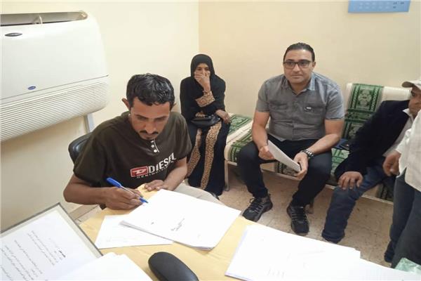 صورة موضوعية