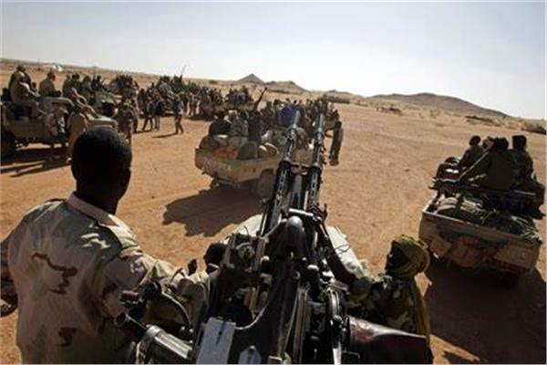 صورة أرشيفية