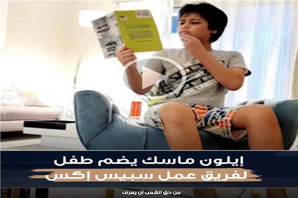 ي كيران كوزي