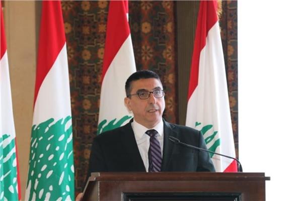 الدكتور هكتور حجار