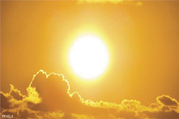 النينو يضرب العالم ويؤدى لارتفاع قياسى للحرارة