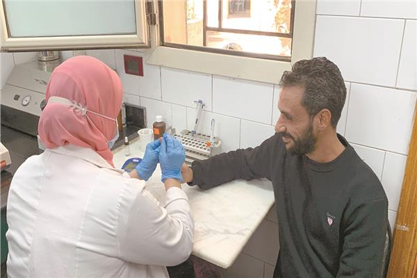 «المقبلون على الزواج» ترسم مستقبل 
