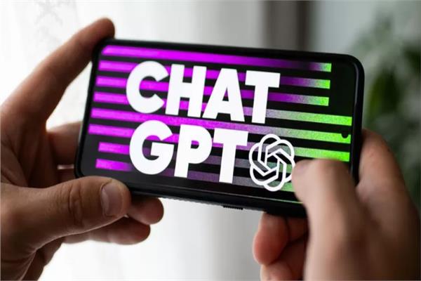 السلطات الأمريكية تفتح تحقيقًا بسبب معلومات خاطئة من «ChatGPT»