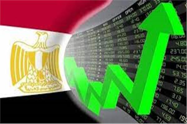 الاقتصاد المصري