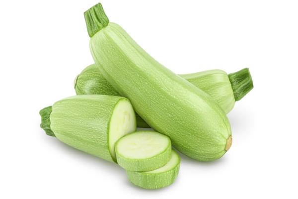 الكوسة