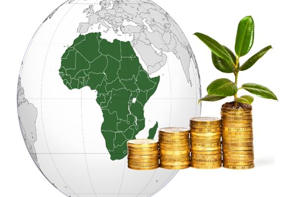 مصر ضمن الأفضل بين 10 دول للاستثمار في افريقيا