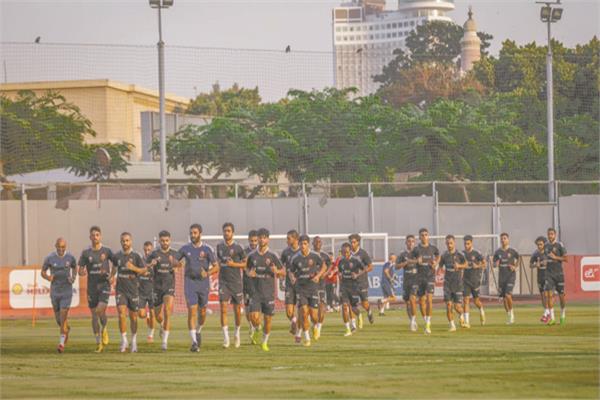الأهلى «سلطان زمانه» ..الفريق يضع «خارطة طريق».. لاستغلال نموذجى للتتويج المبكر