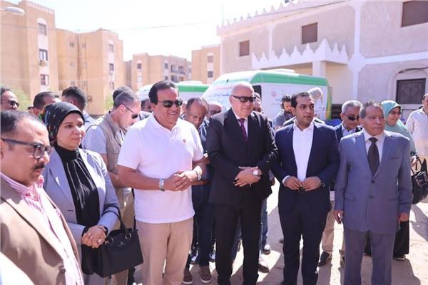  الدكتور خالد عبدالغفار