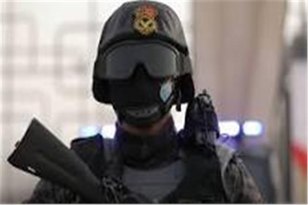 صورة أرشيفية