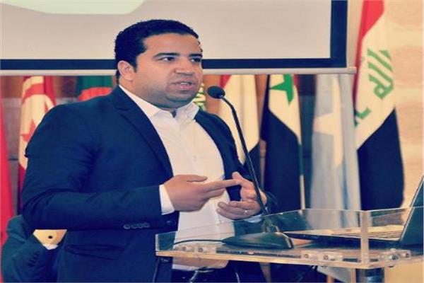 احمد عبدالقادر