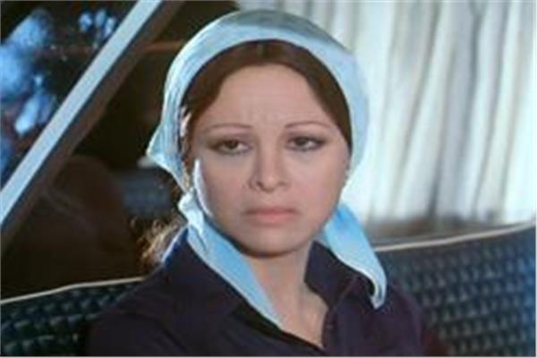 فاتن حمامة