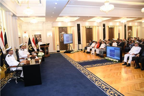 كلية الشرطة