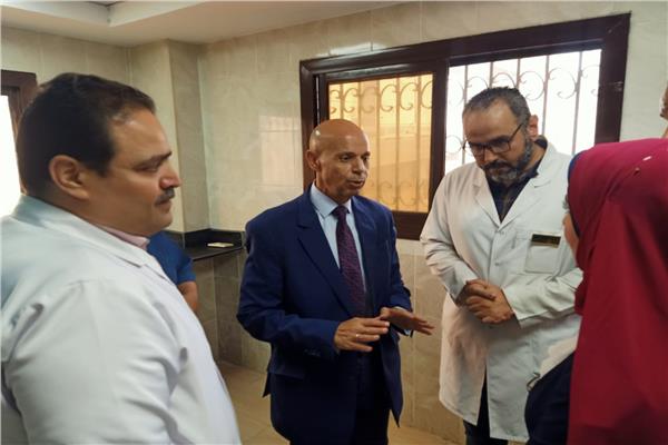 صورة موضوعية