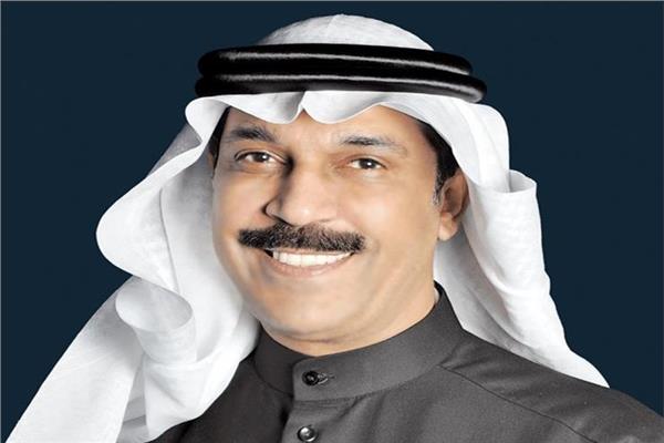 عبد الله الرويشد
