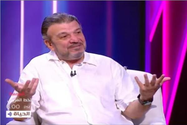 أحمد سلامة