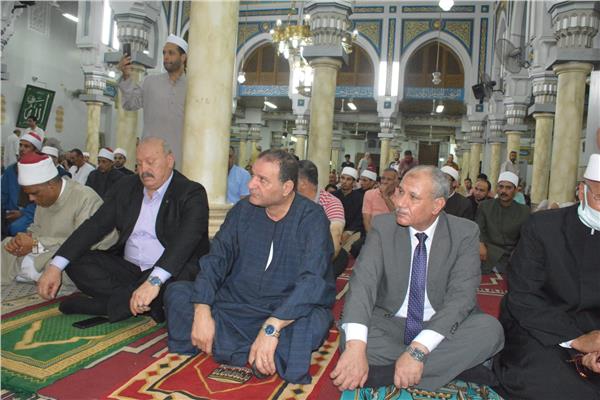موضوعيه