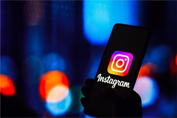 تطبيق الإنستجرام