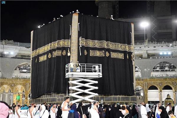 صورة موضوعية