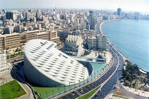 موضوعية 