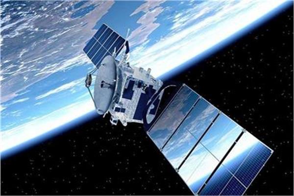 الصين تطلق  أقمار اصطناعية