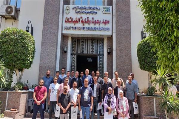 صورة موضوعية
