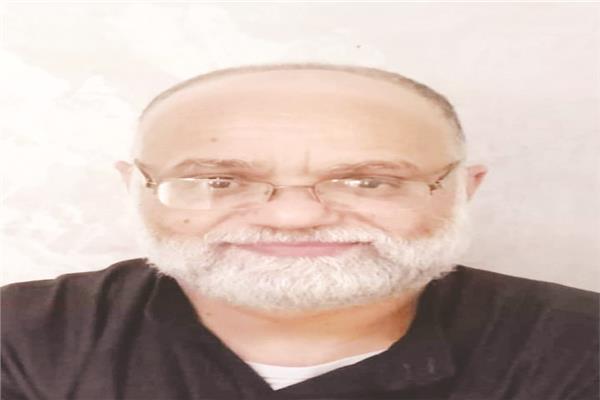زيد الطهراوي