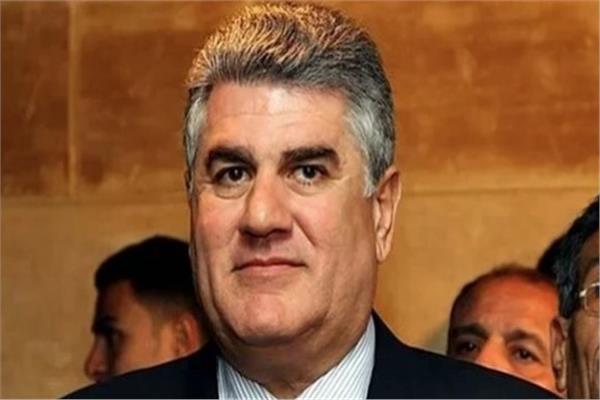 عبدالحكيم عبدالناصر