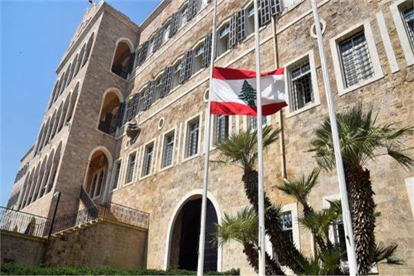صورة أشيفية