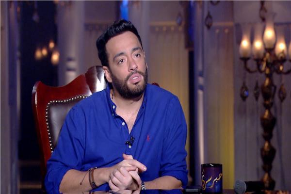 رامي جمال