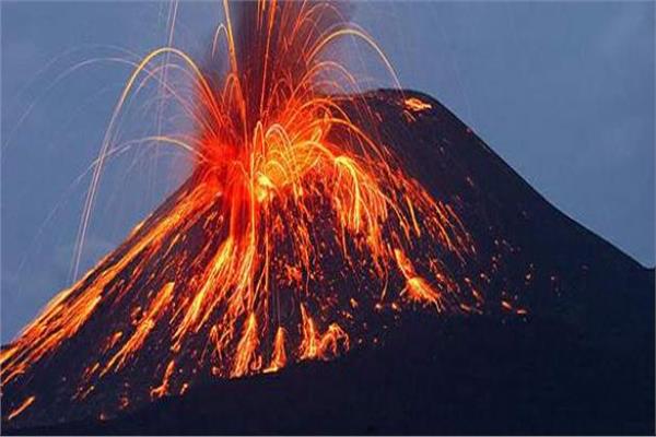 صورة موضوعية