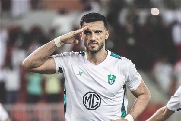 عمر السومة