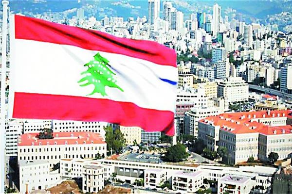 صورة موضوعية