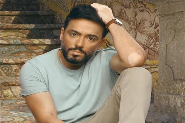 رامي جمال