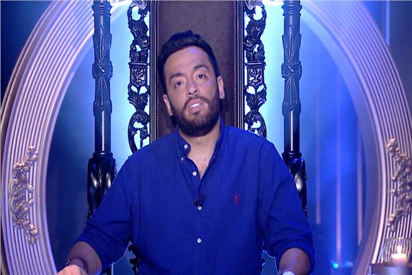 رامي جمال