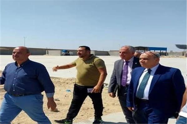 صورة موضوعية