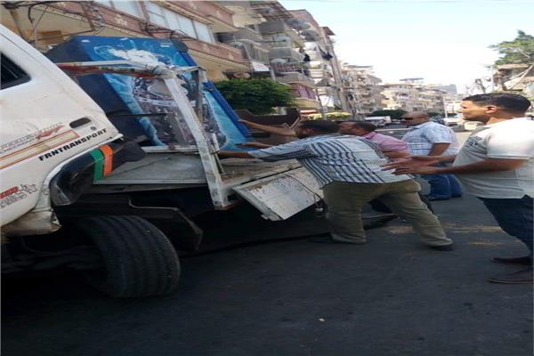 صورة موضوعية