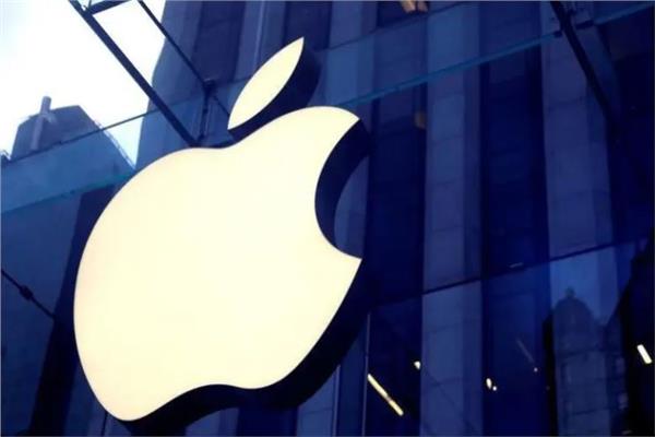 دخولها سيحدث انقلابا.. هل تطيح أبل بكافة متسابقي الـ AI؟