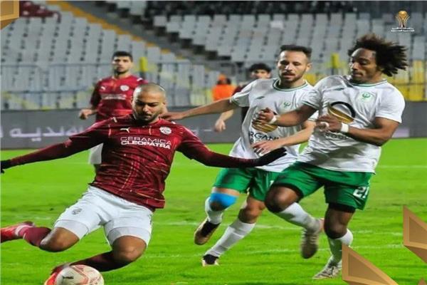 كأس الرابطة 