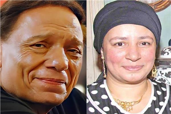 أمير رمسيس